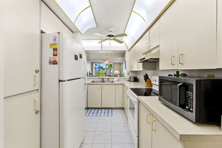 12-web-or-mls-6061 Bahia Del Mar #245-13.jpg 12-web-or-mls-6061 Bahia Del Mar #245-13.jpg
