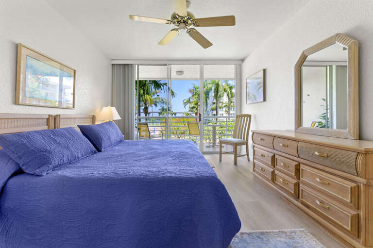 23-web-or-mls-6061 Bahia Del Mar #245-24.jpg 23-web-or-mls-6061 Bahia Del Mar #245-24.jpg