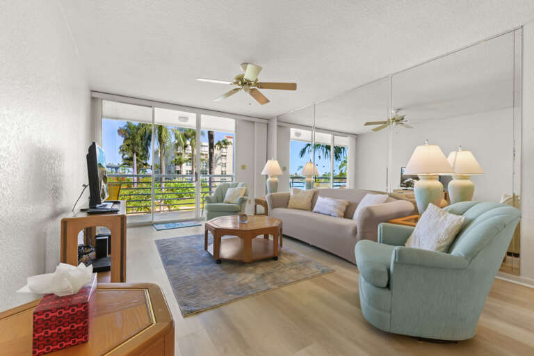 39-web-or-mls-6061 Bahia Del Mar Cir #245-.jpg 39-web-or-mls-6061 Bahia Del Mar Cir #245-.jpg