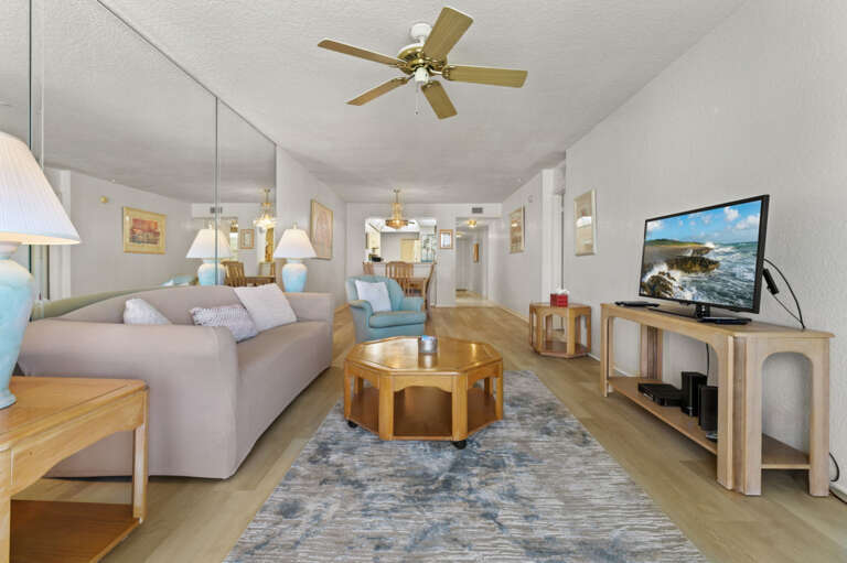 40-web-or-mls-6061 Bahia Del Mar #245-5.jpg 40-web-or-mls-6061 Bahia Del Mar #245-5.jpg