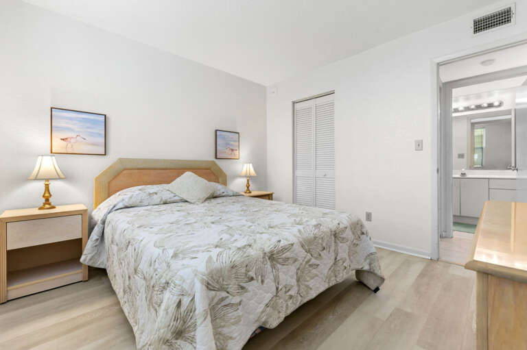 14-web-or-mls-6061 Bahia Del Mar #245-20.jpg 14-web-or-mls-6061 Bahia Del Mar #245-20.jpg