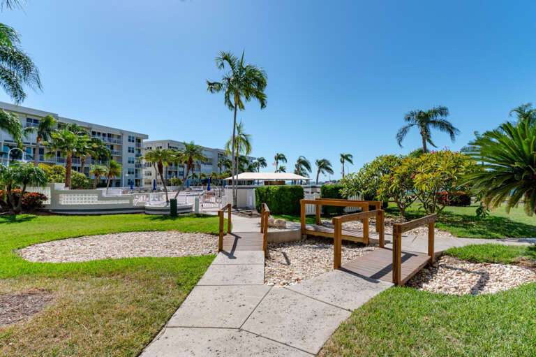 33-web-or-mls-6061 Bahia Del Mar #245-44.jpg 33-web-or-mls-6061 Bahia Del Mar #245-44.jpg