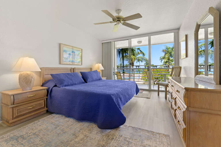 44-web-or-mls-6061 Bahia Del Mar #245-99.jpg 44-web-or-mls-6061 Bahia Del Mar #245-99.jpg
