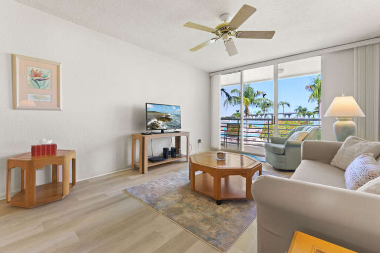 8-web-or-mls-6061 Bahia Del Mar #245-6.jpg 8-web-or-mls-6061 Bahia Del Mar #245-6.jpg