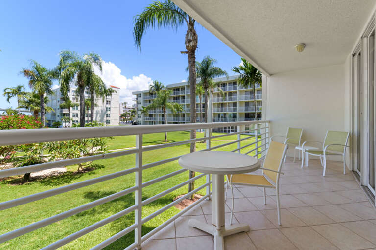 6-web-or-mls-6061 Bahia Del Mar #245-31.jpg 6-web-or-mls-6061 Bahia Del Mar #245-31.jpg