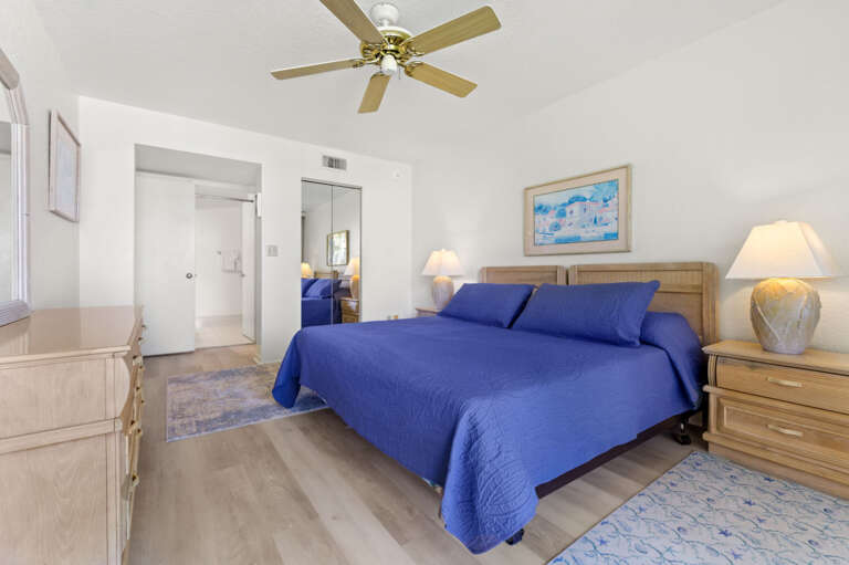 27-web-or-mls-6061 Bahia Del Mar #245-26.jpg 27-web-or-mls-6061 Bahia Del Mar #245-26.jpg