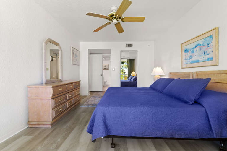 22-web-or-mls-6061 Bahia Del Mar #245-25.jpg 22-web-or-mls-6061 Bahia Del Mar #245-25.jpg
