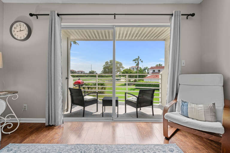 7-web-or-mls-6059 Bahia Del Mar Blvd S 240-9018.jpg