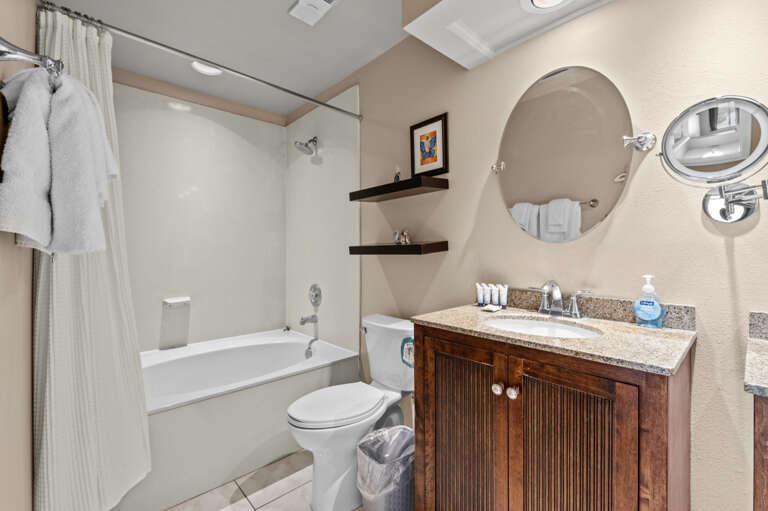 16-web-or-mls-6059 Bahia Del Mar Blvd S 240-8958.jpg