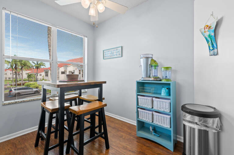 10-web-or-mls-6059 Bahia Del Mar Blvd S 240- (2).jpg