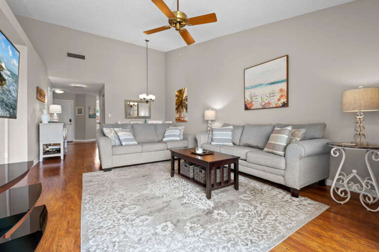 6-web-or-mls-6059 Bahia Del Mar Blvd S 240-9013.jpg