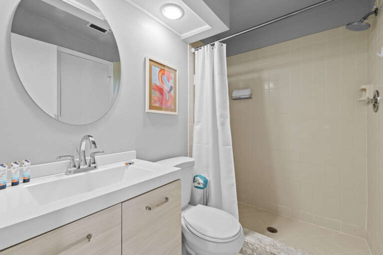 20-web-or-mls-6059 Bahia Del Mar Blvd S 240-8948.jpg