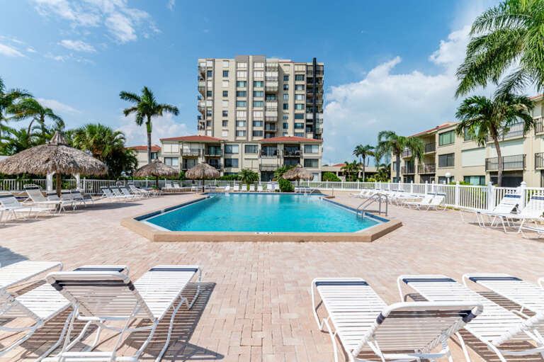 26-web-or-mls-6322 Palma Del Mar Blvd S 606-8906.jpg 26-web-or-mls-6322 Palma Del Mar Blvd S 606-8906.jpg