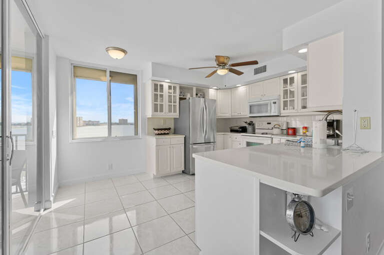 10-web-or-mls-6322 Palma Del Mar Blvd S 606-8825.jpg 10-web-or-mls-6322 Palma Del Mar Blvd S 606-8825.jpg