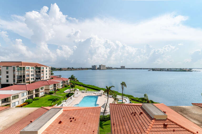 7-web-or-mls-6322 Palma Del Mar Blvd S 606-8902.jpg 7-web-or-mls-6322 Palma Del Mar Blvd S 606-8902.jpg