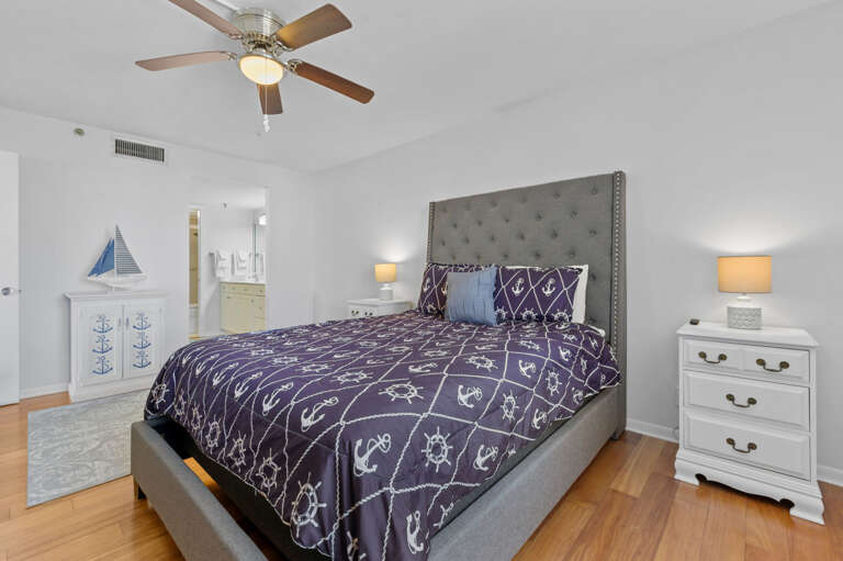 15-web-or-mls-6322 Palma Del Mar Blvd S 606-8855.jpg 15-web-or-mls-6322 Palma Del Mar Blvd S 606-8855.jpg