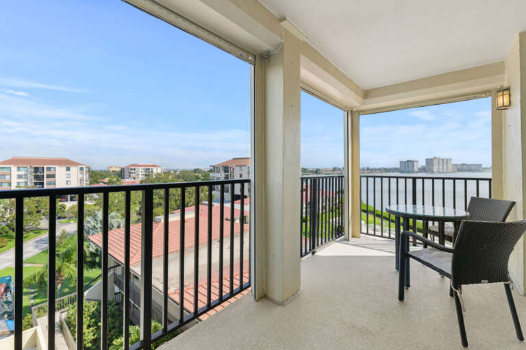 6-web-or-mls-6322 Palma Del Mar Blvd S 606-8900.jpg 6-web-or-mls-6322 Palma Del Mar Blvd S 606-8900.jpg