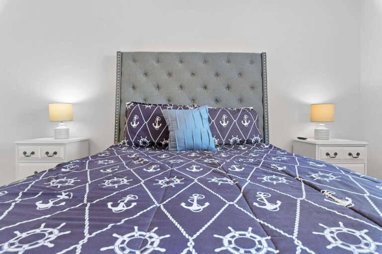 16-web-or-mls-6322 Palma Del Mar Blvd S 606-8860.jpg 16-web-or-mls-6322 Palma Del Mar Blvd S 606-8860.jpg