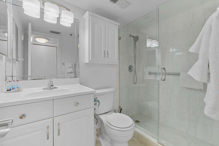 24-web-or-mls-6322 Palma Del Mar Blvd S 606-8795.jpg 24-web-or-mls-6322 Palma Del Mar Blvd S 606-8795.jpg