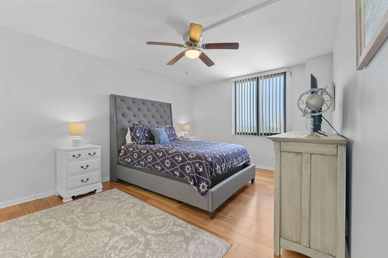 13-web-or-mls-6322 Palma Del Mar Blvd S 606-8845.jpg 13-web-or-mls-6322 Palma Del Mar Blvd S 606-8845.jpg