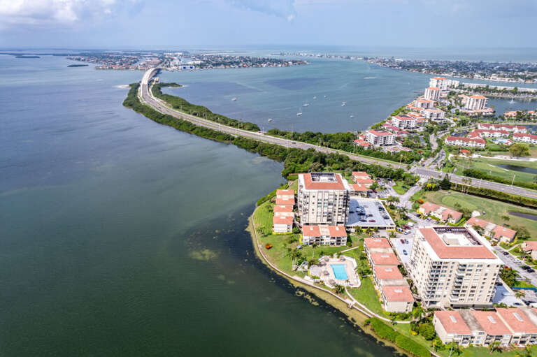 33-web-or-mls-6322 Palma Del Mar Blvd S 606-0005.jpg 33-web-or-mls-6322 Palma Del Mar Blvd S 606-0005.jpg