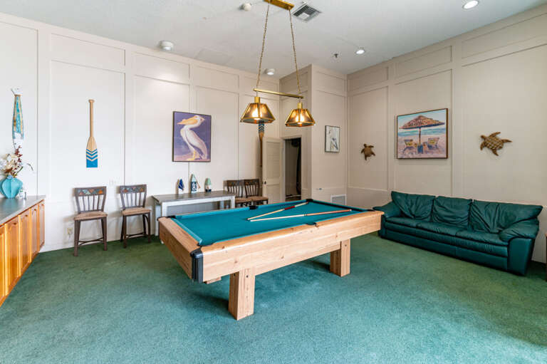 29-web-or-mls-6322 Palma Del Mar Blvd S 606-8905.jpg 29-web-or-mls-6322 Palma Del Mar Blvd S 606-8905.jpg