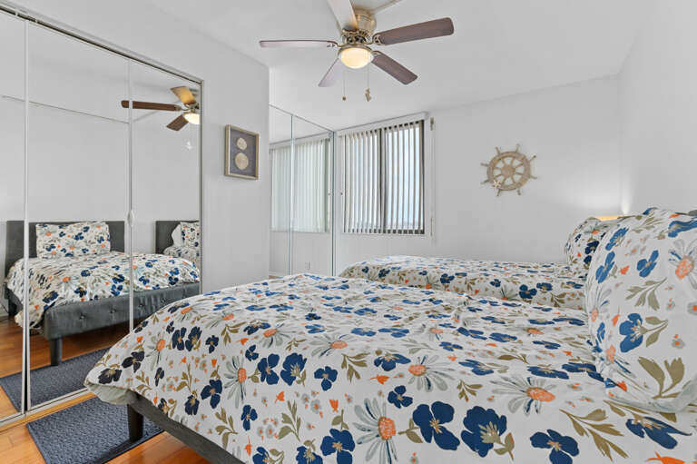 22-web-or-mls-6322 Palma Del Mar Blvd S 606-8790.jpg 22-web-or-mls-6322 Palma Del Mar Blvd S 606-8790.jpg