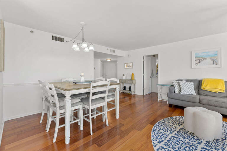 11-web-or-mls-6322 Palma Del Mar Blvd S 606-8835.jpg 11-web-or-mls-6322 Palma Del Mar Blvd S 606-8835.jpg