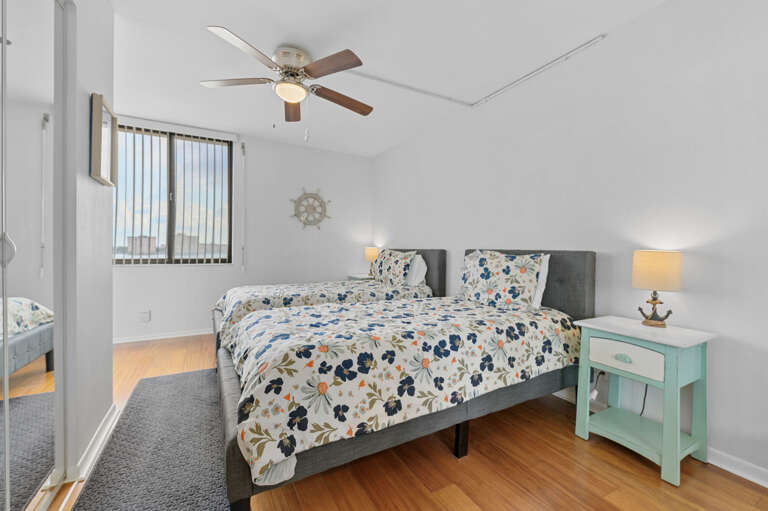 20-web-or-mls-6322 Palma Del Mar Blvd S 606-8775.jpg 20-web-or-mls-6322 Palma Del Mar Blvd S 606-8775.jpg