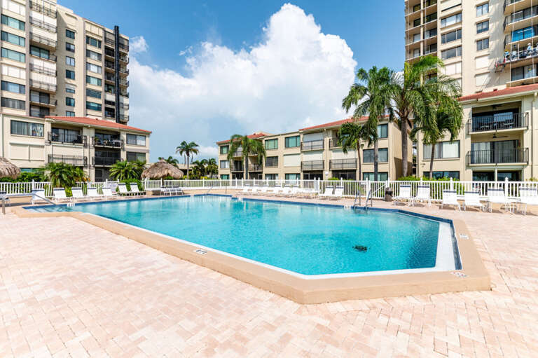 28-web-or-mls-6322 Palma Del Mar Blvd S 606-8909.jpg 28-web-or-mls-6322 Palma Del Mar Blvd S 606-8909.jpg