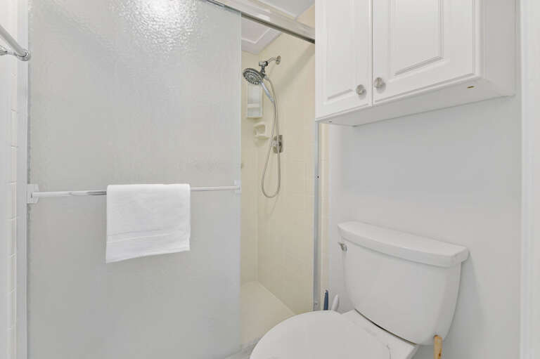 19-web-or-mls-6322 Palma Del Mar Blvd S 606-8810.jpg 19-web-or-mls-6322 Palma Del Mar Blvd S 606-8810.jpg