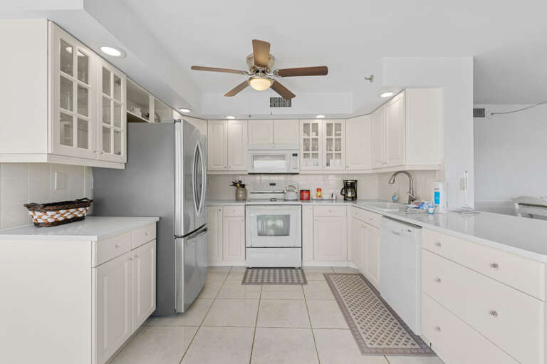 8-web-or-mls-6322 Palma Del Mar Blvd S 606-8815.jpg 8-web-or-mls-6322 Palma Del Mar Blvd S 606-8815.jpg