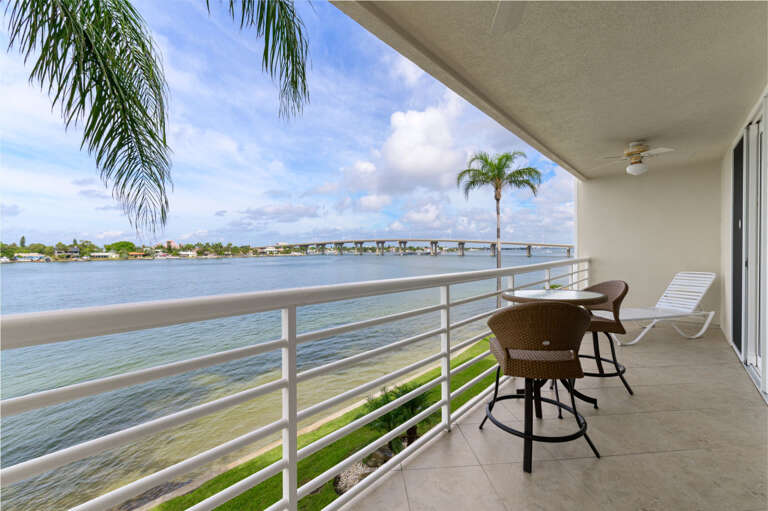 25-web-or-mls-6083 Bahia Del Mar #363-.jpg