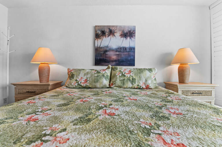 22-web-or-mls-6083 Bahia Del Mar #363-1241.jpg