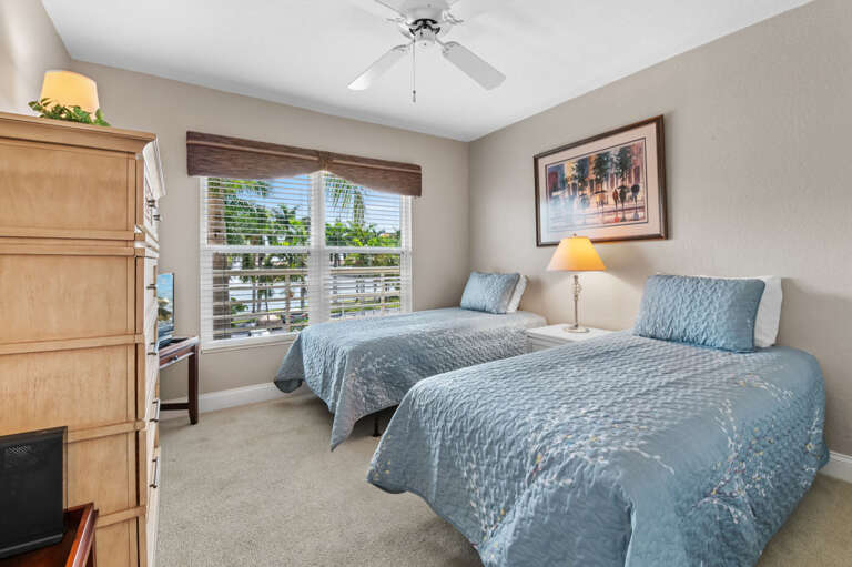 15-web-or-mls-6083 Bahia Del Mar #363-1206.jpg