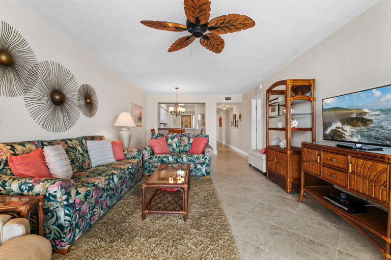 4-web-or-mls-6083 Bahia Del Mar #363-1146.jpg