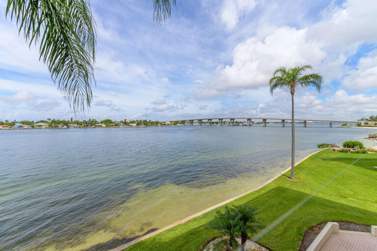 27-web-or-mls-6083 Bahia Del Mar #363-1263.jpg