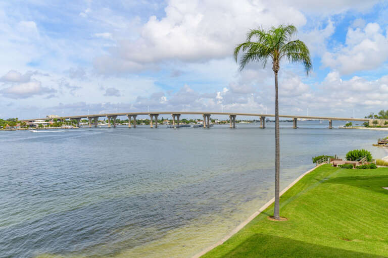 28-web-or-mls-6083 Bahia Del Mar #363-1268.jpg