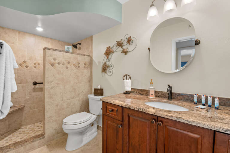 19-web-or-mls-6083 Bahia Del Mar #363-1226.jpg