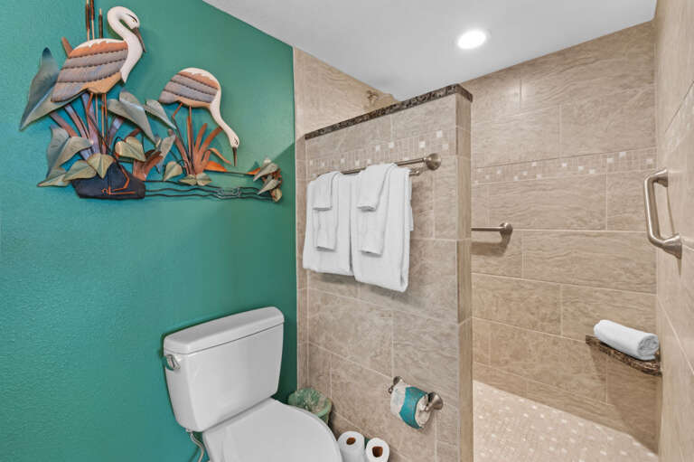 29-web-or-mls-6083 Bahia Del Mar #363-1276.jpg