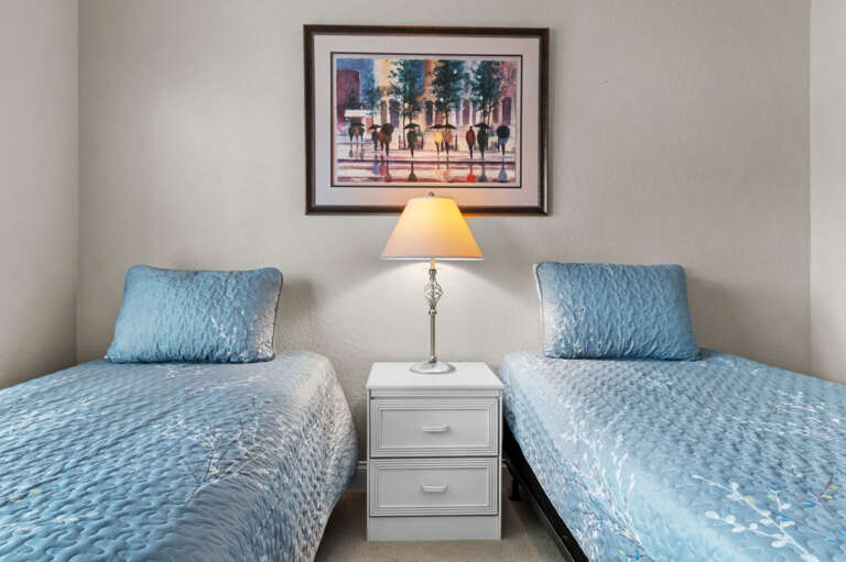 17-web-or-mls-6083 Bahia Del Mar #363-1216.jpg