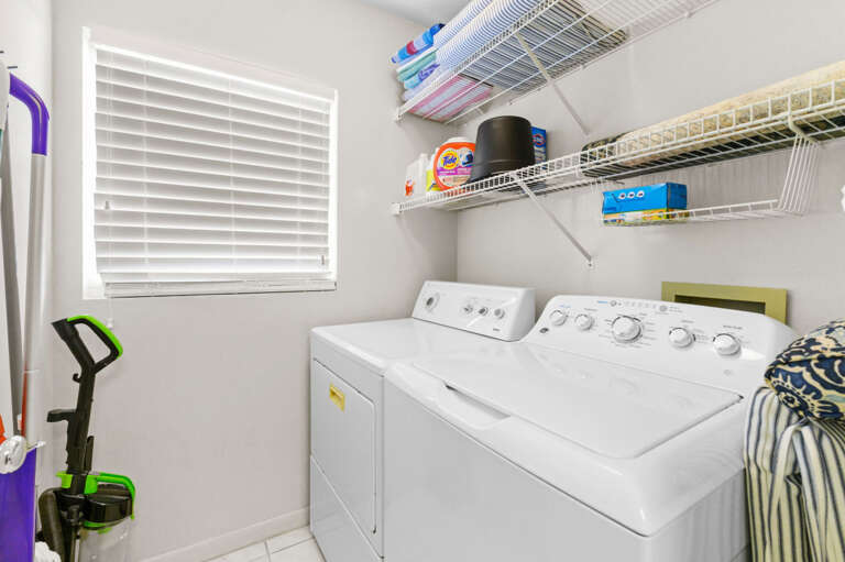 30-web-or-mls-6083 Bahia Del Mar Cir# 360-2798.jpg 30-web-or-mls-6083 Bahia Del Mar Cir# 360-2798.jpg