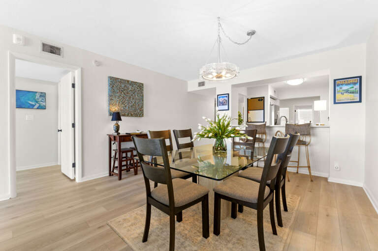 9-web-or-mls-6083 Bahia Del Mar Cir# 360-2694.jpg 9-web-or-mls-6083 Bahia Del Mar Cir# 360-2694.jpg