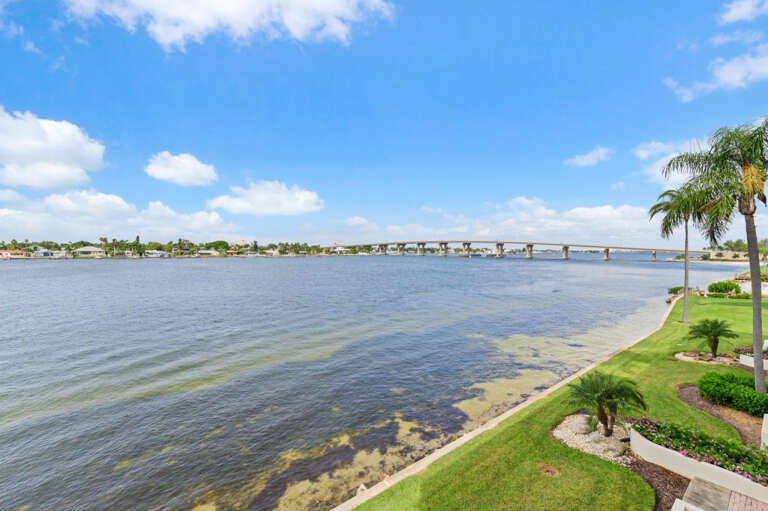 29-web-or-mls-6083 Bahia Del Mar Cir# 360-2797.jpg 29-web-or-mls-6083 Bahia Del Mar Cir# 360-2797.jpg