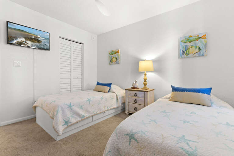 18-web-or-mls-6083 Bahia Del Mar Cir# 360-2749.jpg 18-web-or-mls-6083 Bahia Del Mar Cir# 360-2749.jpg