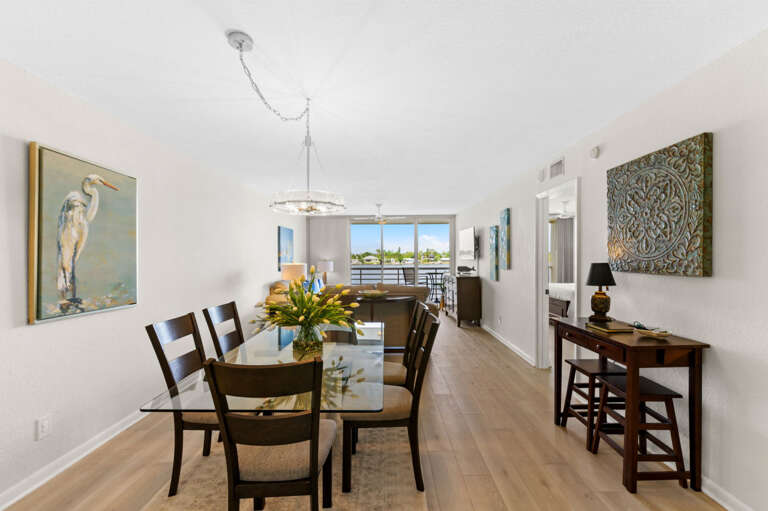 10-web-or-mls-6083 Bahia Del Mar Cir# 360-2696.jpg 10-web-or-mls-6083 Bahia Del Mar Cir# 360-2696.jpg