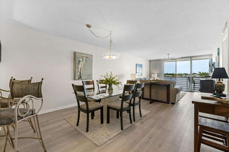 2-web-or-mls-6083 Bahia Del Mar Cir# 360-2657.jpg 2-web-or-mls-6083 Bahia Del Mar Cir# 360-2657.jpg