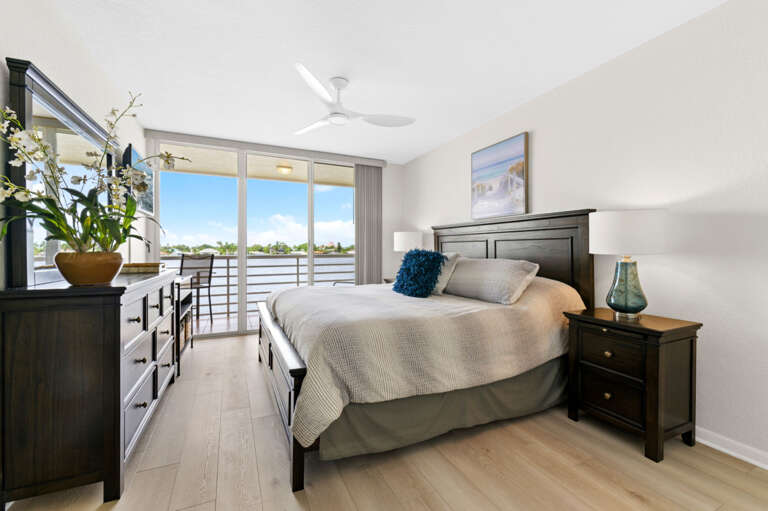 20-web-or-mls-6083 Bahia Del Mar Cir# 360-2759.jpg 20-web-or-mls-6083 Bahia Del Mar Cir# 360-2759.jpg