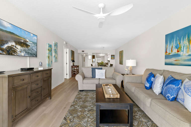 6-web-or-mls-6083 Bahia Del Mar Cir# 360-2674.jpg 6-web-or-mls-6083 Bahia Del Mar Cir# 360-2674.jpg