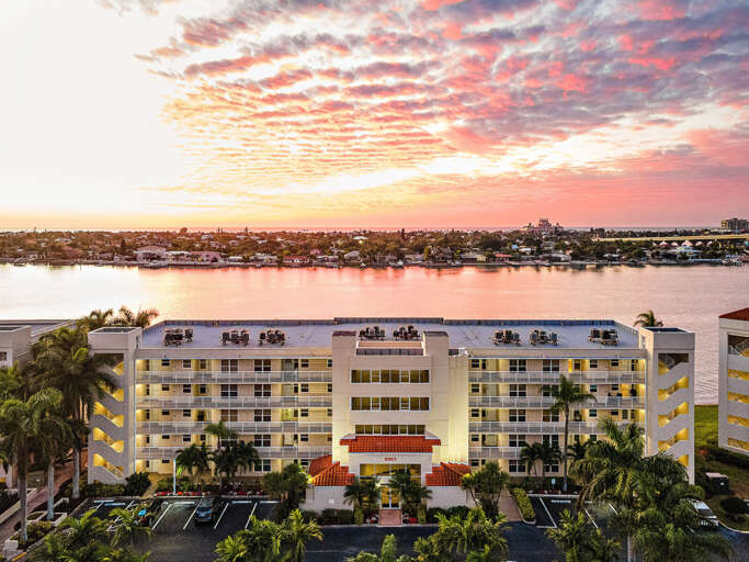 03_DJI_0274_mls.jpg 03_DJI_0274_mls.jpg